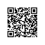 XPGBWT-01-0000-00GF6 QRCode