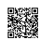 XPGBWT-01-0000-00HC3 QRCode