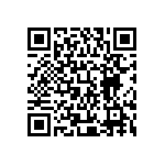 XPGBWT-01-0000-00HD4 QRCode