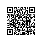 XPGBWT-01-0000-00HE5 QRCode