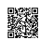 XPGBWT-01-0000-00HF6 QRCode