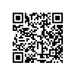 XPGBWT-01-0000-00JD2 QRCode