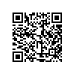 XPGBWT-01-0000-00JE4 QRCode