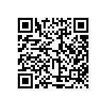 XPGBWT-01-0000-00JE5 QRCode