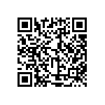 XPGBWT-01-0000-00JF5 QRCode