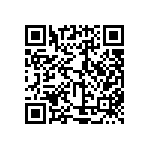 XPGBWT-01-0000-00JF7 QRCode