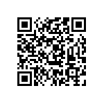 XPGBWT-01-0000-00KF4 QRCode