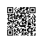 XPGBWT-01-0000-00LE3 QRCode