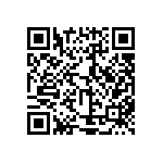 XPGBWT-01-0000-00LE5 QRCode