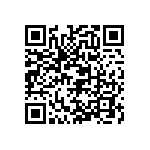 XPGBWT-01-R250-00DF6 QRCode