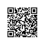 XPGBWT-01-R250-00EC4 QRCode