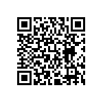 XPGBWT-01-R250-00ED1 QRCode