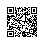 XPGBWT-01-R250-00ED3 QRCode