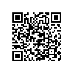 XPGBWT-01-R250-00ED4 QRCode