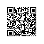 XPGBWT-01-R250-00ED5 QRCode