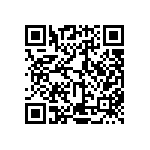 XPGBWT-01-R250-00EF6 QRCode