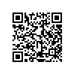 XPGBWT-01-R250-00FC5 QRCode