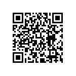 XPGBWT-01-R250-00FE5 QRCode