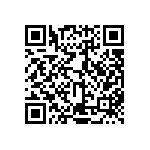 XPGBWT-01-R250-00FE6 QRCode