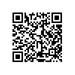 XPGBWT-01-R250-00GC5 QRCode