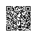 XPGBWT-01-R250-00GC6 QRCode