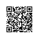 XPGBWT-01-R250-00GD3 QRCode