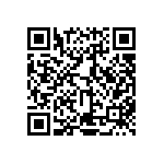 XPGBWT-01-R250-00GE3 QRCode