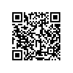 XPGBWT-01-R250-00GE7 QRCode