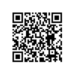 XPGBWT-01-R250-00GF5 QRCode