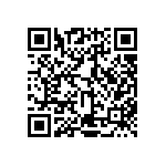 XPGBWT-01-R250-00GF6 QRCode