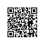 XPGBWT-01-R250-00HC1 QRCode