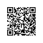 XPGBWT-01-R250-00HC3 QRCode