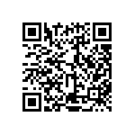 XPGBWT-01-R250-00HD1 QRCode