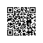 XPGBWT-01-R250-00HE3 QRCode