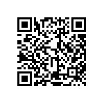 XPGBWT-01-R250-00HE6 QRCode