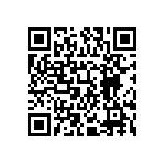 XPGBWT-01-R250-00HF7 QRCode