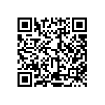 XPGBWT-01-R250-00JC5 QRCode