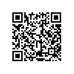 XPGBWT-01-R250-00JD1 QRCode