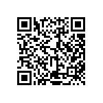 XPGBWT-01-R250-00JE3 QRCode