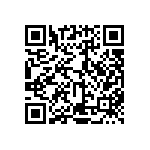 XPGBWT-01-R250-00JF7 QRCode