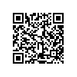 XPGBWT-01-R250-00KF4 QRCode