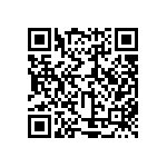 XPGBWT-H1-0000-00BE8 QRCode