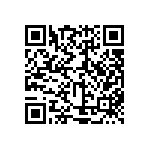 XPGBWT-H1-0000-00BZ8 QRCode