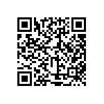 XPGBWT-H1-0000-00CZ7 QRCode