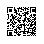 XPGBWT-H1-0000-00DE7 QRCode