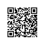 XPGBWT-H1-0000-00DE8 QRCode