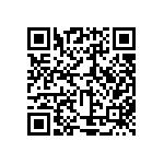 XPGBWT-H1-0000-00DF6 QRCode