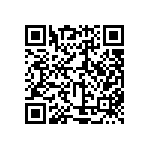 XPGBWT-H1-0000-00DF8 QRCode