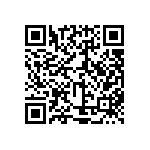 XPGBWT-H1-0000-00DZ7 QRCode