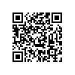 XPGBWT-H1-0000-00EE8 QRCode